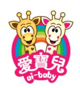 愛(ài)寶兒教育