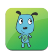 九九校園管家APP