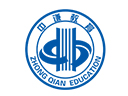中謙醫考消防工程師教育