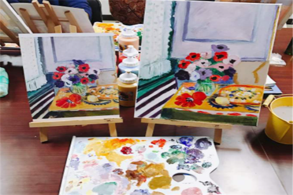 Snipaste_2021-03-16_15-35-25.png