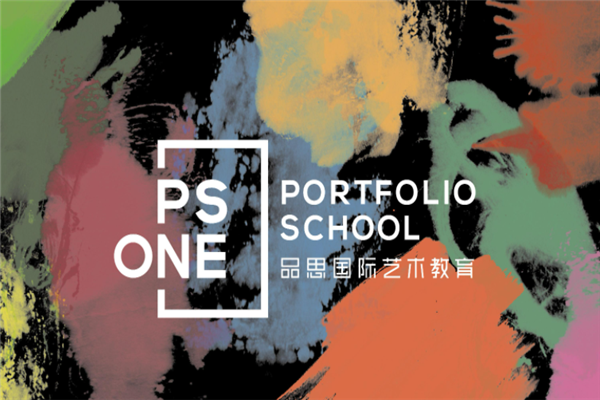 Snipaste_2021-03-18_18-15-08.png