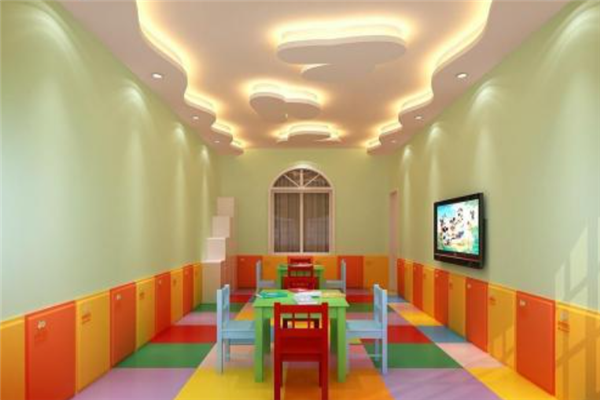 Snipaste_2021-03-19_10-28-50.png