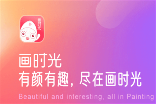 Snipaste_2021-03-19_15-56-59.png